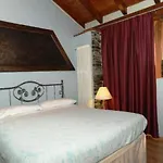 Vacanze E Roccetta Fiorita Aparthotel 3*