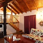 Vacanze E Roccetta Fiorita Pettenasco