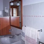 Vacanze E Roccetta Fiorita