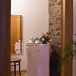Vacanze E Roccetta Fiorita Aparthotel 3*