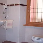 Aparthotel Vacanze E Roccetta Fiorita Pettenasco