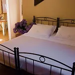 Vacanze E Roccetta Fiorita Pettenasco