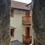 Vacanze E Roccetta Fiorita