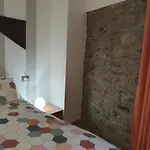 Aparthotel Vacanze E Roccetta Fiorita 3*
