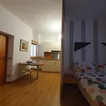 Aparthotel Vacanze E Roccetta Fiorita Pettenasco