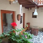 Aparthotel Vacanze E Roccetta Fiorita Pettenasco