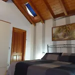 Vacanze E Roccetta Fiorita Pettenasco