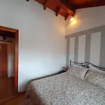 Vacanze E Roccetta Fiorita