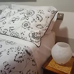 Vacanze E Roccetta Fiorita 3*