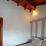 Vacanze E Roccetta Fiorita Aparthotel 3*