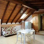 Aparthotel Vacanze E Roccetta Fiorita 3*