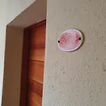 Vacanze E Roccetta Fiorita