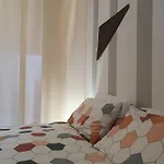 Vacanze E Roccetta Fiorita Aparthotel