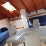 Aparthotel Vacanze E Roccetta Fiorita