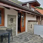 Vacanze E Roccetta Fiorita Aparthotel