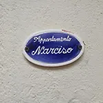 Vacanze E Roccetta Fiorita Aparthotel