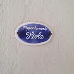 Apart-hotel Vacanze E Roccetta Fiorita Pettenasco