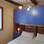 Vacanze E Roccetta Fiorita Apart-hotel 3*