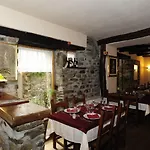 Aparthotel Vacanze E Roccetta Fiorita Pettenasco