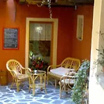 Vacanze E Roccetta Fiorita Pettenasco