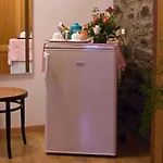 Aparthotel Vacanze E Roccetta Fiorita Pettenasco