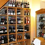 Apart-hotel Vacanze E Roccetta Fiorita 3*