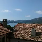 Vacanze E Roccetta Fiorita Aparthotel 3*