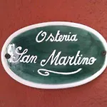 Vacanze E Roccetta Fiorita Pettenasco