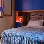 Aparthotel Vacanze E Roccetta Fiorita
