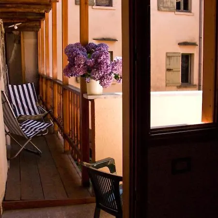 Roccetta Fiorita