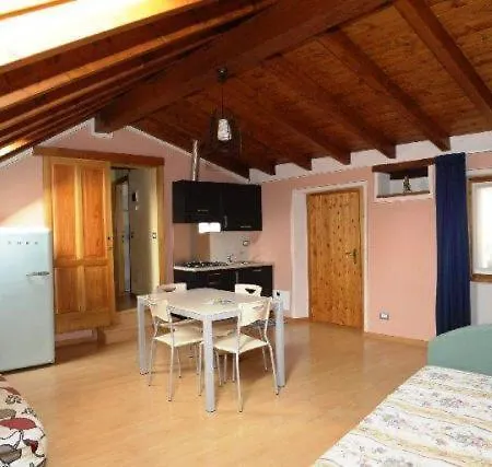 Roccetta Fiorita