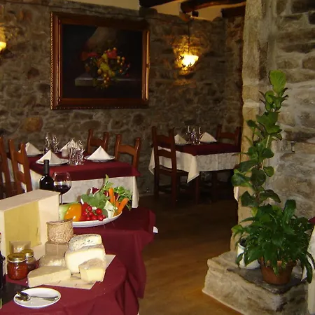 Roccetta Fiorita