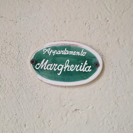 Roccetta Fiorita Aparthotel *