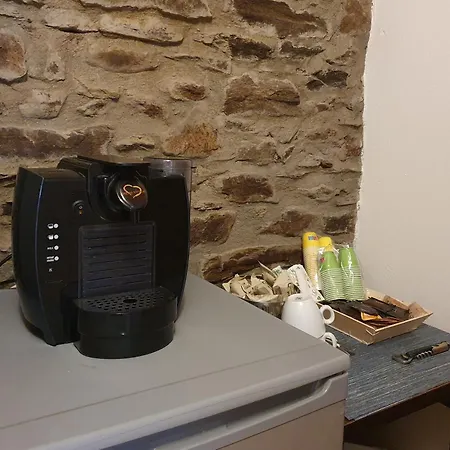 Roccetta Fiorita *