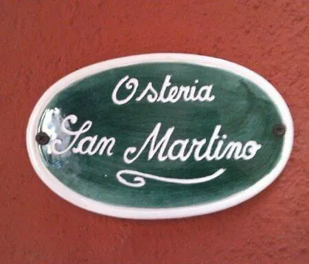 Vacanze E Roccetta Fiorita 페텐나스코