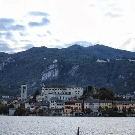 Roccetta Fiorita *