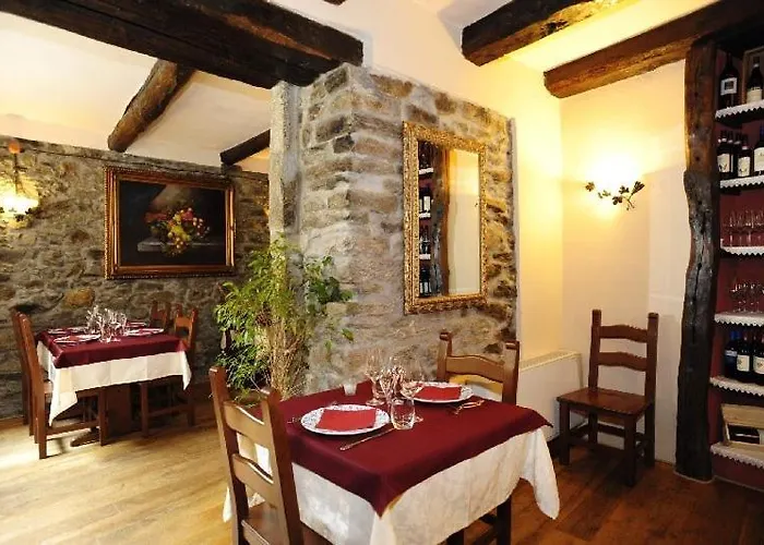 Vacanze E Roccetta Fiorita 3*